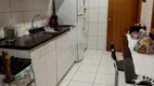 Foto 9 de Casa de Condomínio com 3 Quartos à venda, 182m² em Nonoai, Porto Alegre