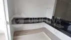 Foto 2 de Apartamento com 2 Quartos à venda, 56m² em Santa Mônica, Uberlândia