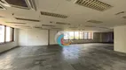 Foto 4 de Sala Comercial para venda ou aluguel, 888m² em Pinheiros, São Paulo