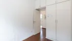 Foto 22 de Casa com 3 Quartos à venda, 200m² em Perdizes, São Paulo