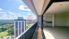 Foto 16 de Apartamento com 3 Quartos à venda, 159m² em Vila Aviação, Bauru