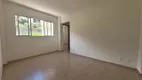 Foto 2 de Apartamento com 2 Quartos à venda, 48m² em Planalto, Belo Horizonte