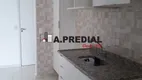 Foto 10 de Apartamento com 2 Quartos para venda ou aluguel, 56m² em Vila Lacerda, Jundiaí