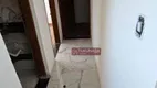 Foto 8 de Casa de Condomínio com 2 Quartos à venda, 98m² em Mato Dentro, Mairiporã