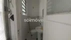 Foto 22 de Apartamento com 3 Quartos à venda, 99m² em Gávea, Rio de Janeiro