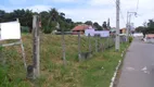 Foto 8 de Lote/Terreno à venda em Centro, Maricá