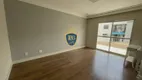 Foto 12 de Casa com 3 Quartos para alugar, 242m² em Jardim Carvalho, Ponta Grossa