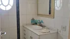 Foto 8 de Apartamento com 3 Quartos à venda, 132m² em Campo Belo, São Paulo