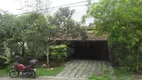 Foto 29 de Casa de Condomínio com 3 Quartos à venda, 150m² em Badu, Niterói