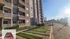 Foto 35 de Apartamento com 2 Quartos à venda, 53m² em Jardim Terramérica I, Americana