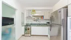 Foto 8 de Apartamento com 3 Quartos à venda, 80m² em Campina do Siqueira, Curitiba