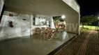 Foto 27 de Casa de Condomínio com 3 Quartos à venda, 285m² em Laranjeiras, Uberlândia