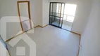 Foto 11 de Apartamento com 1 Quarto para alugar, 42m² em Pituba, Salvador