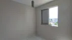 Foto 2 de Apartamento com 2 Quartos à venda, 50m² em Santa Rosa, Belo Horizonte