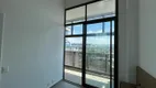 Foto 7 de Apartamento com 1 Quarto para alugar, 40m² em Indianópolis, São Paulo