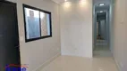 Foto 5 de Casa com 3 Quartos à venda, 80m² em Cidade Santa Julia, Itanhaém