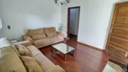 Foto 4 de Casa com 3 Quartos à venda, 183m² em Vila Ipiranga, Porto Alegre