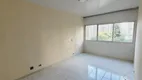 Foto 24 de Apartamento com 4 Quartos à venda, 120m² em Água Verde, Curitiba