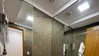 Foto 9 de Apartamento com 3 Quartos à venda, 95m² em Setor Bueno, Goiânia