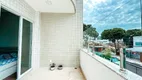 Foto 24 de Apartamento com 2 Quartos à venda, 130m² em Itapoã, Belo Horizonte