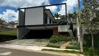 Foto 2 de Casa de Condomínio com 3 Quartos à venda, 259m² em Condominio Ville de France, Itatiba