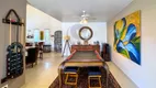Foto 29 de Casa de Condomínio com 5 Quartos à venda, 391m² em Jardim Acapulco , Guarujá