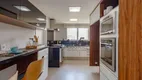 Foto 35 de Apartamento com 3 Quartos à venda, 190m² em Alto da Lapa, São Paulo