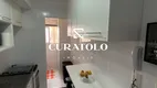 Foto 21 de Apartamento com 2 Quartos à venda, 53m² em Vila Marieta, São Paulo