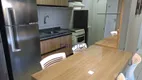 Foto 7 de Apartamento com 2 Quartos à venda, 60m² em Emaús, Parnamirim