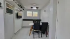 Foto 4 de Casa de Condomínio com 4 Quartos à venda, 220m² em Recreio Dos Bandeirantes, Rio de Janeiro