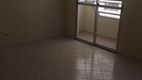 Foto 2 de Apartamento com 3 Quartos para alugar, 123m² em Setor Bueno, Goiânia