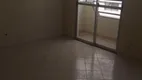 Foto 2 de Apartamento com 3 Quartos para alugar, 123m² em Setor Bueno, Goiânia