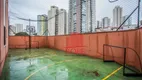 Foto 26 de Apartamento com 3 Quartos à venda, 74m² em Chácara Inglesa, São Paulo