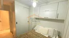 Foto 11 de Apartamento com 2 Quartos à venda, 70m² em Vila Guilherme, São Paulo