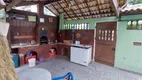 Foto 4 de Casa com 3 Quartos à venda, 160m² em Vila Nova, Cabo Frio