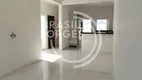 Foto 2 de Casa de Condomínio com 3 Quartos à venda, 94m² em Jardim Residencial Villagio Ipanema I, Sorocaba