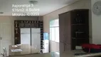 Foto 9 de Casa com 5 Quartos à venda, 976m² em Ponta Negra, Manaus