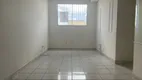 Foto 3 de Apartamento com 3 Quartos à venda, 60m² em Jaqueline, Belo Horizonte