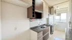Foto 5 de Apartamento com 3 Quartos à venda, 69m² em Terra Bonita, Londrina