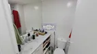 Foto 13 de Apartamento com 2 Quartos à venda, 150m² em Santa Rosa, Niterói