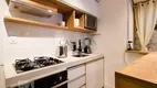 Foto 20 de Apartamento com 1 Quarto para alugar, 40m² em Bela Vista, São Paulo