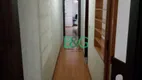 Foto 19 de Sobrado com 3 Quartos à venda, 214m² em Vila Alpina, São Paulo