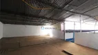 Foto 14 de Galpão/Depósito/Armazém para alugar, 600m² em Jardim Oriental, São Paulo