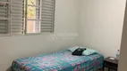 Foto 8 de Casa com 3 Quartos à venda, 101m² em Vila Mimosa, Campinas