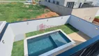 Foto 10 de Casa de Condomínio com 3 Quartos à venda, 253m² em Jardim Ermida I, Jundiaí