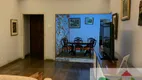 Foto 3 de Apartamento com 3 Quartos à venda, 143m² em Tijuca, Rio de Janeiro