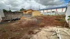 Foto 2 de Lote/Terreno à venda, 361m² em La Salle, Pato Branco