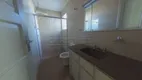 Foto 7 de Casa com 4 Quartos para alugar, 210m² em Vila Faria, São Carlos