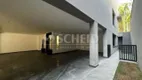 Foto 23 de Casa de Condomínio com 4 Quartos à venda, 944m² em Chácara Santo Antônio, São Paulo