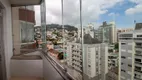 Foto 3 de Apartamento com 3 Quartos à venda, 117m² em Agronômica, Florianópolis